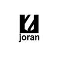 JORAN