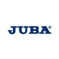 JUBA