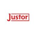 JUSTOR