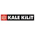 KALEKILIT