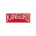 KANGURO