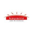 KAYAMI