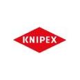 KNIPEX