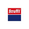 KRAFFT