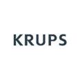 KRUPS