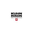KUHNRIKON