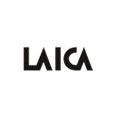 LAICA