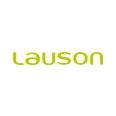 LAUSON