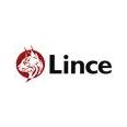 LINCE
