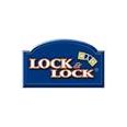 LOCKLOCK