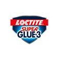 LOCTITE
