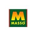 MASSO