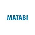 MATABI