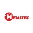 METALTEX