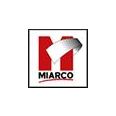 MIARCO