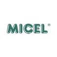 MICEL