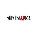 MINIMOKA