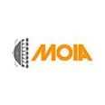 MOIA