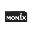 MONIX