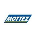 MOTTEZ