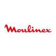 MOULINEX