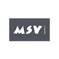 MSV