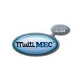 MULTIMEC