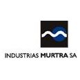 MURTRA