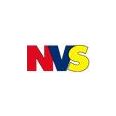 NOVASOL