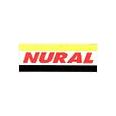 NURAL