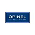 OPINEL