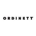 ORDINETT