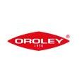 OROLEY