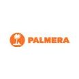 PALMERA