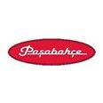 PASABAHCE