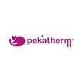 PEKATHERM