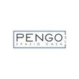 PENGO