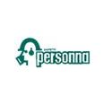 PERSONNA