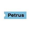 PETRUS