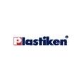 PLASTIKE