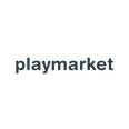 PLAYMARKET