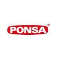 PONSA