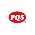 PQS