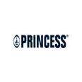 PRINCESS