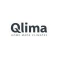 QLIMA