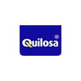 QUILOSA