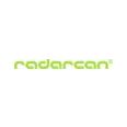 RADARCAN