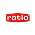 RATIO