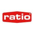 RATIO_N