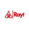 RAYT